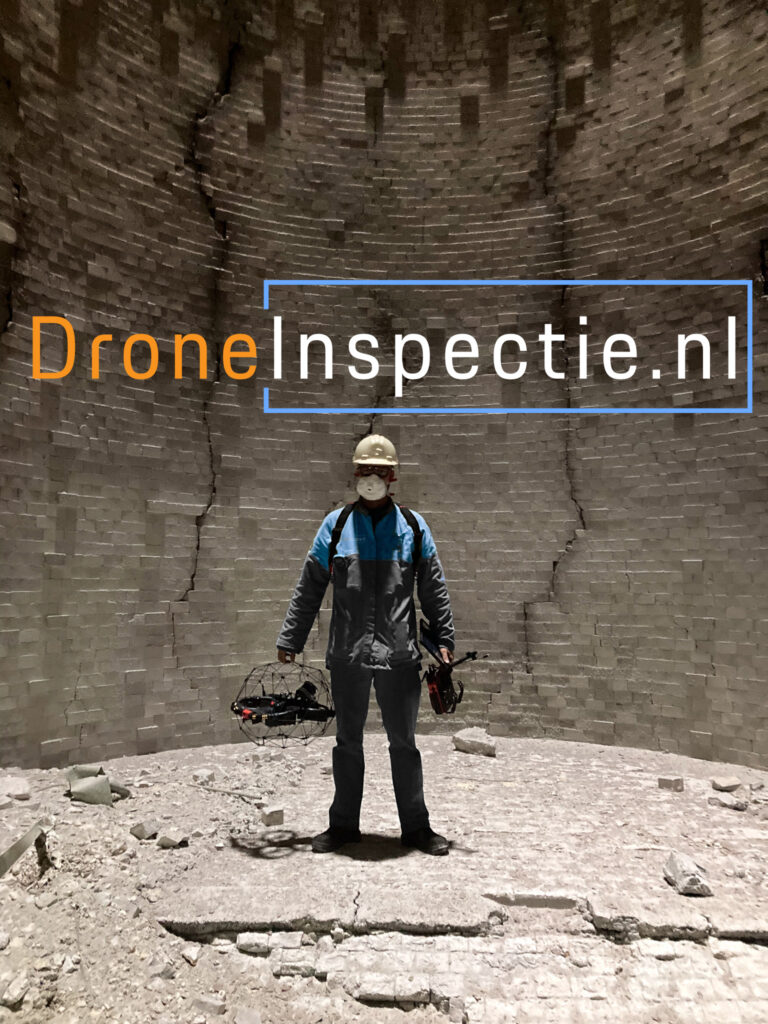 droneinspectie.nl